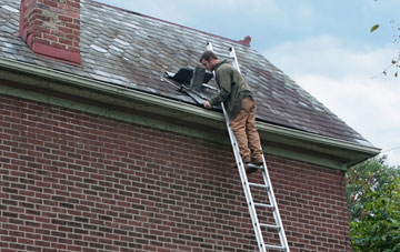 what affects urgent Pitminster roof repairs