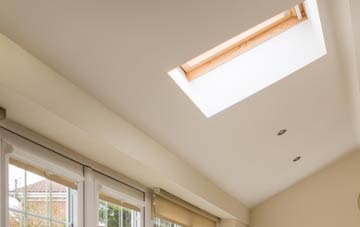 Pitminster conservatory roof insulation companies