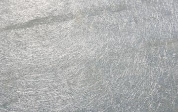 Pitminster laminate fibreglass or shingles?