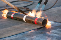 free Pitminster roof quotes