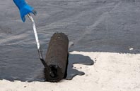 find the best Pitminster roofing companies