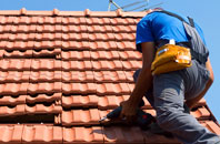 Pitminster urgent roof repairs