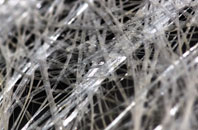 free Pitminster fibreglass roof repair quotes