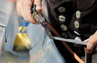 Pitminster lead roof quotes