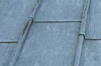 find rated Pitminster lead roofing companies