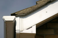 free Pitminster soffit quotes